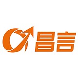 昌言视觉的头像