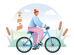 幾秒生成一張漂亮的插畫