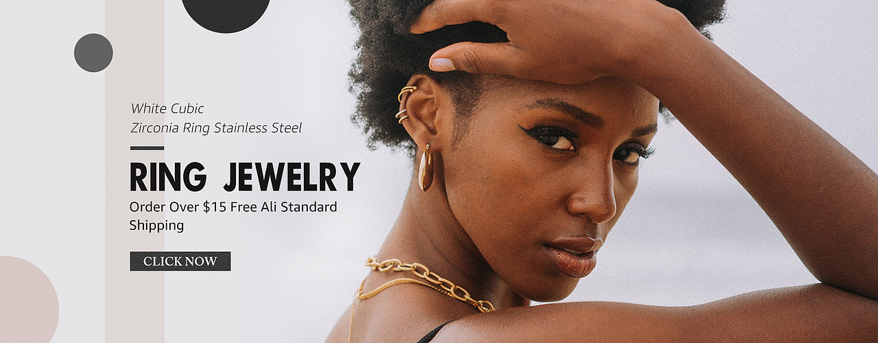 不锈钢店铺装修03