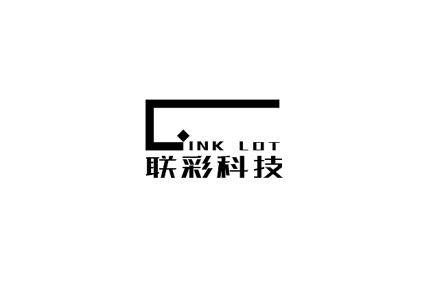 联彩科技-新LOGO