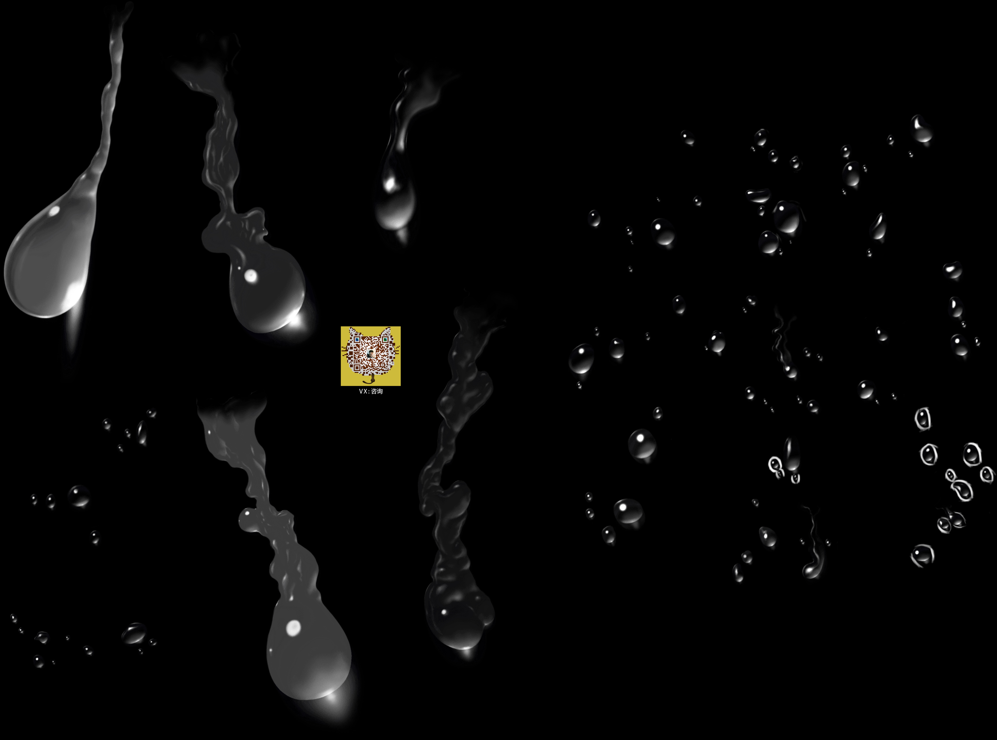 酷酷的奇的個人主頁（封面預覽） - 主頁封面設置 - 站酷設計師酷酷的奇原創(chuàng)素材 - 站酷ZCOOL