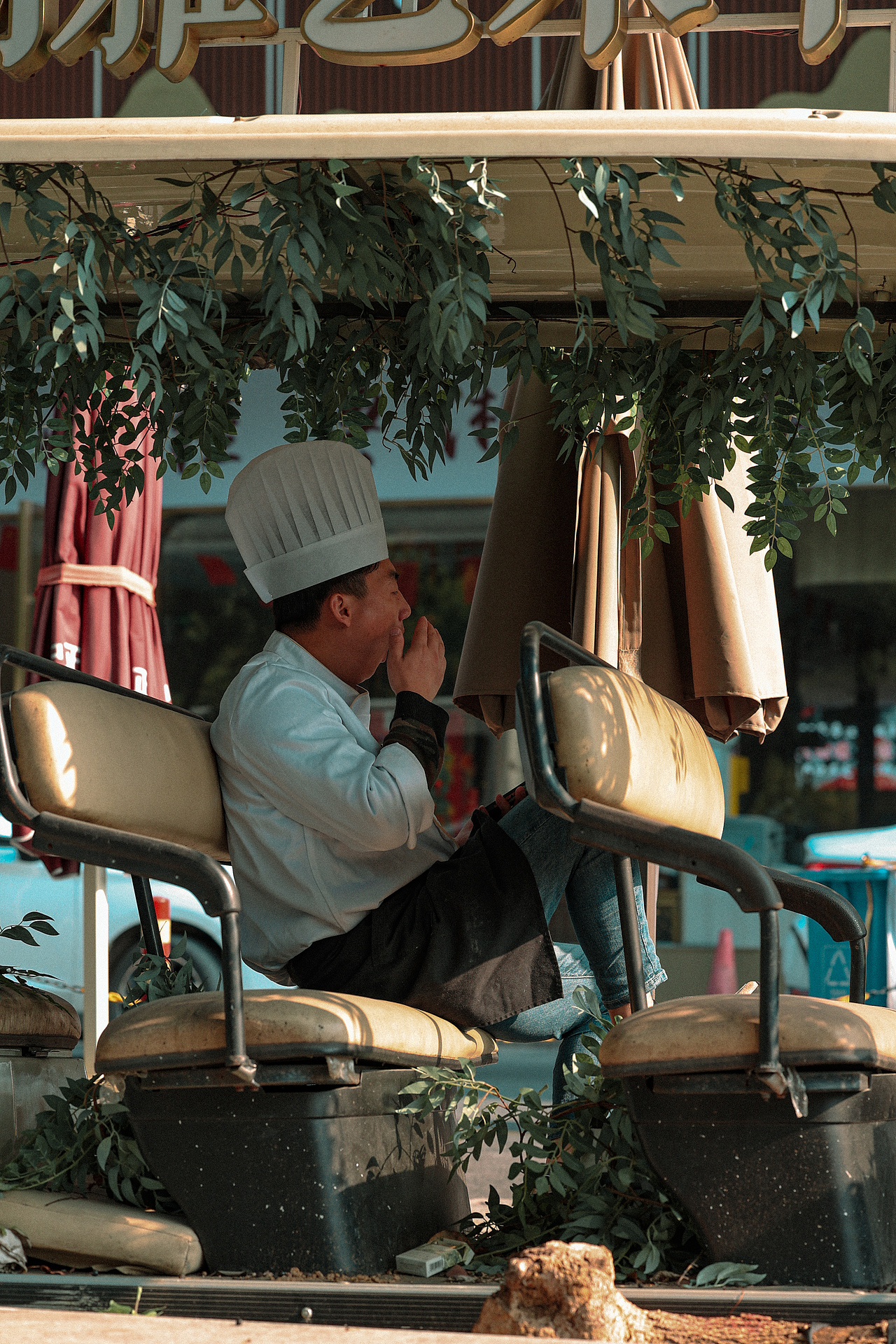 杭州城人文纪实（图ZMjc4NzY4MDMy） - 人文/纪实摄影 - 站酷设计师Lan先森摄影原创素材 - 站酷ZCOOL