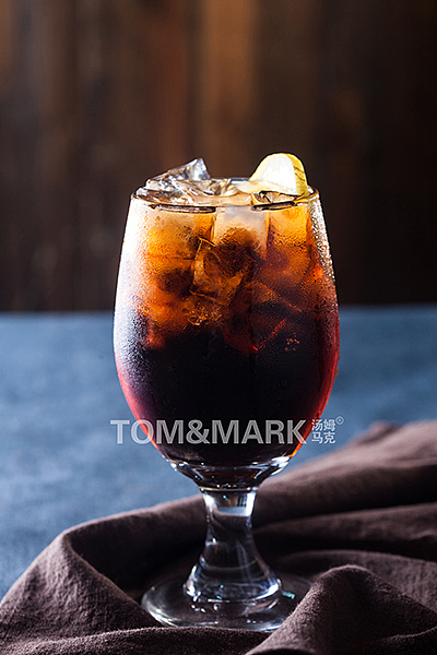 美食摄影 | 举头赏美景低头品摄影