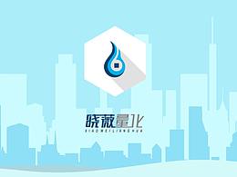 晓微量化MG