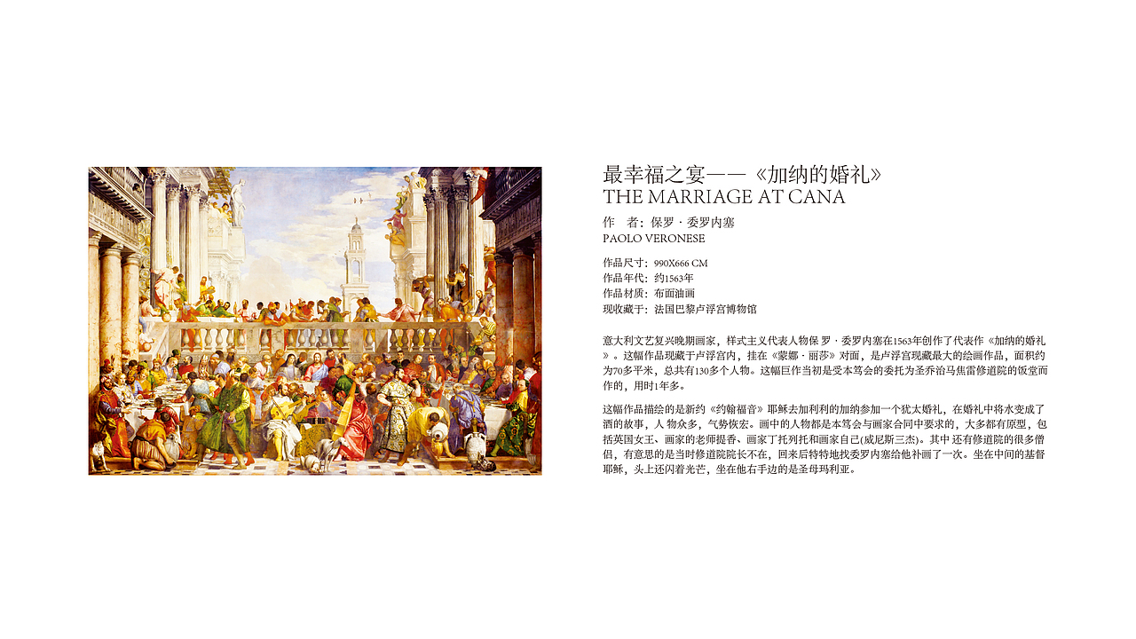 光明“致尚”酸奶（图ZMjY0ODMyMTI4） - 包装 - 站酷设计师上海双同原创素材 - 站酷ZCOOL