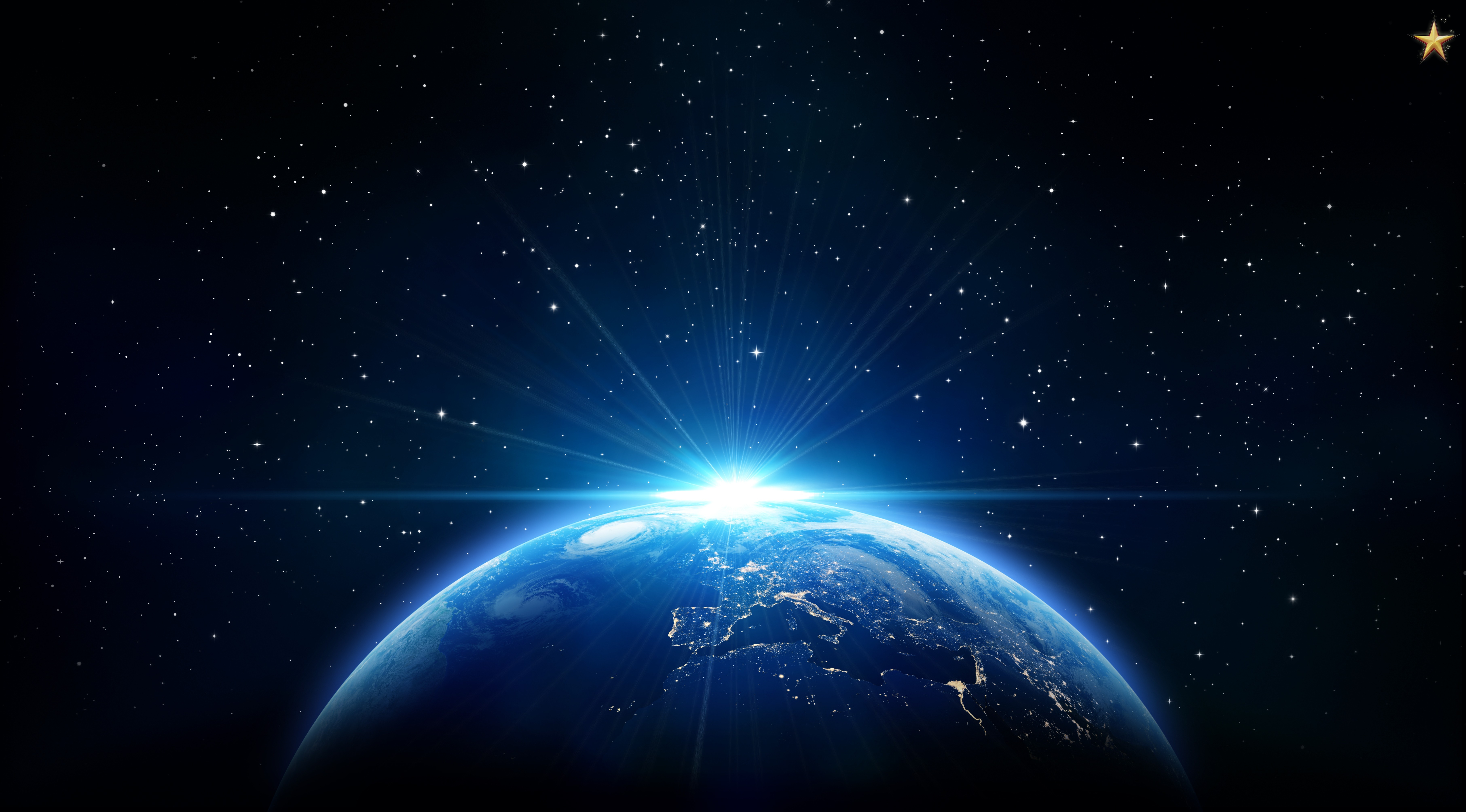 Lamoooo的个人主页（封面预览） - 主页封面设置 - 站酷设计师Lamoooo原创素材 - 站酷ZCOOL