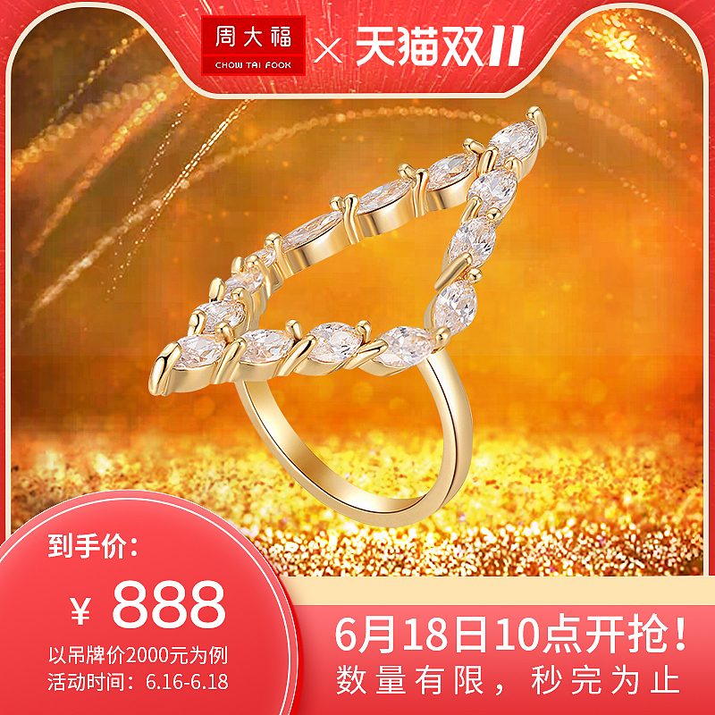 直通车（图ZMjE4NDI4NjUy） - 电商 - 站酷设计师summer0088原创素材 - 站酷ZCOOL