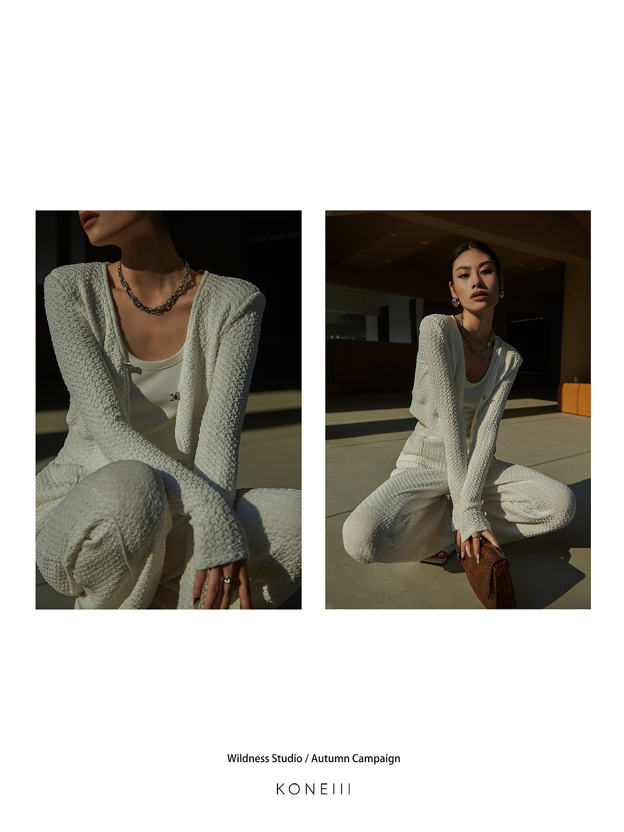 商业拍摄作品分享（图ZMjc4MTA4NzQw） - 时尚/艺术摄影 - 站酷设计师koneiii原创素材 - 站酷ZCOOL