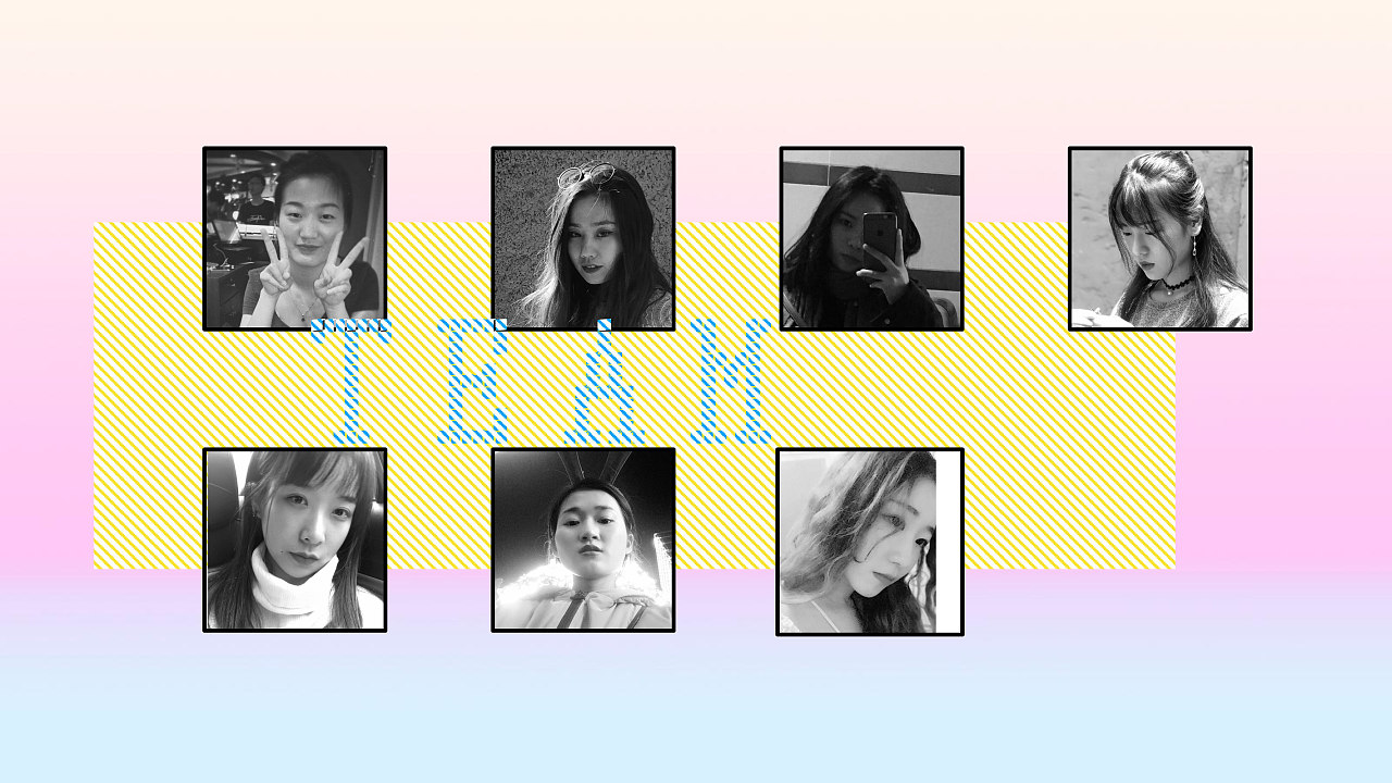 【品牌策划】ROAM--MARIE DALGAR策划案