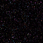 Ameron的个人主页（背景预览） - 主页背景设置 - 站酷设计师Ameron原创素材 - 站酷ZCOOL