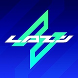 LAXXZY的头像