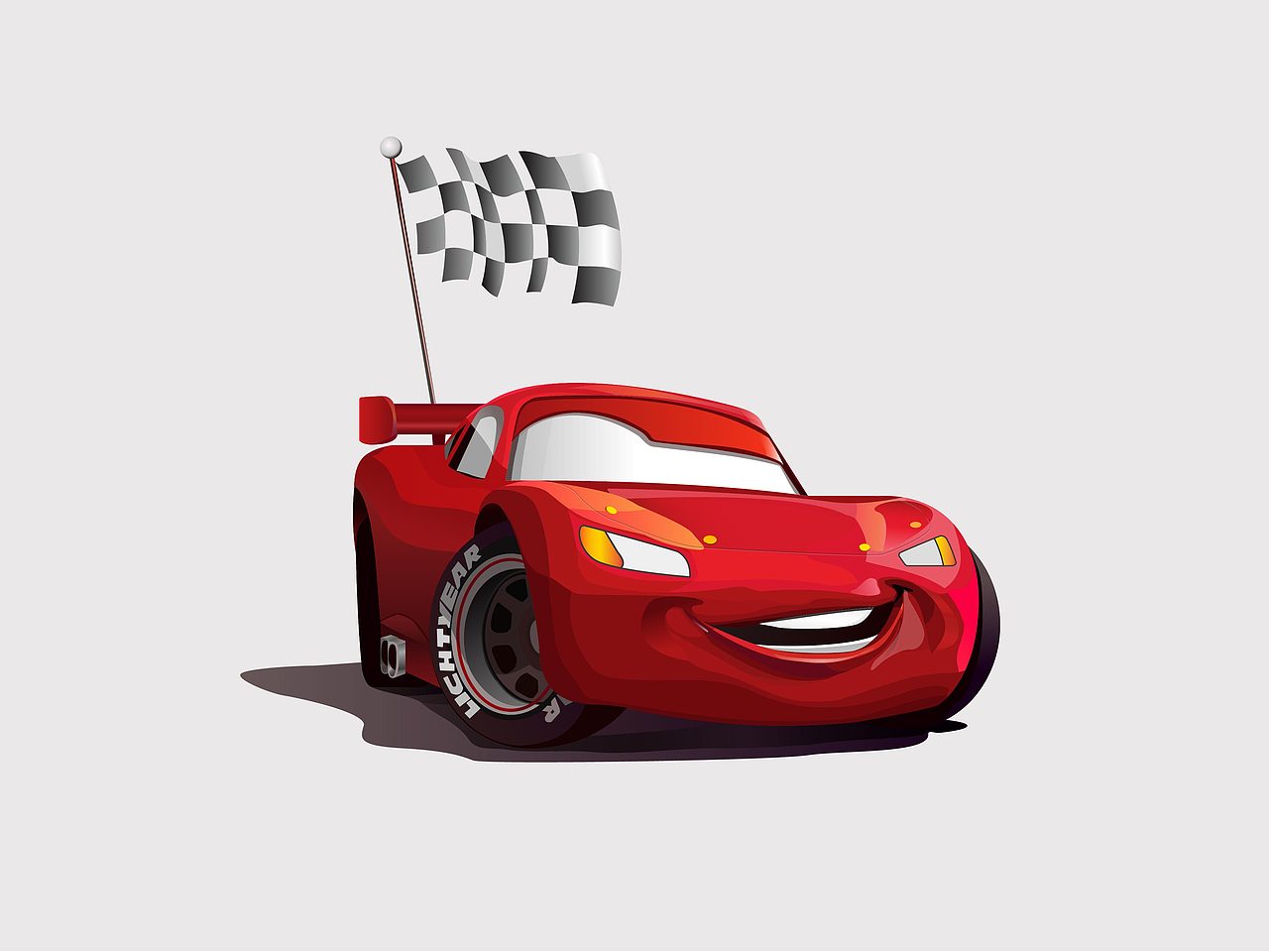 AI插画（图ZODY4NTE2ODA=） - 创作习作 - 站酷设计师豆子Douz原创素材 - 站酷ZCOOL