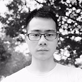 安静被拥抱的头像