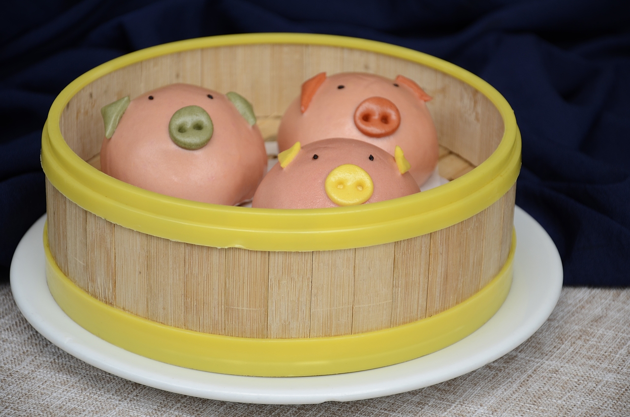 广式早茶——三月新品（图ZMjA0NzIzODI4） - 产品摄影 - 站酷设计师绣心原创素材 - 站酷ZCOOL