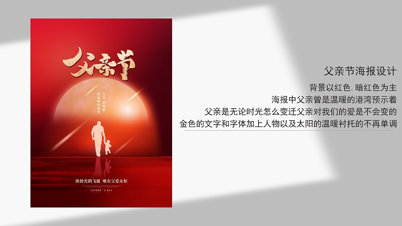 求职作品集（图ZMjYwMDE3NTE2） - 海报 - 站酷设计师Xiaolan_0原创素材 - 站酷ZCOOL