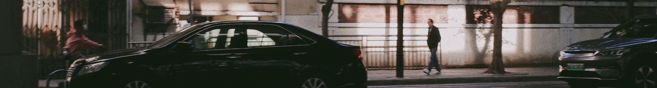 3Cats的個人主頁（封面預覽） - 主頁封面設置 - 站酷設計師3Cats原創(chuàng)素材 - 站酷ZCOOL