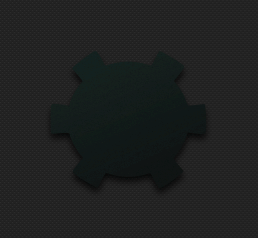 Game icon小练习整理