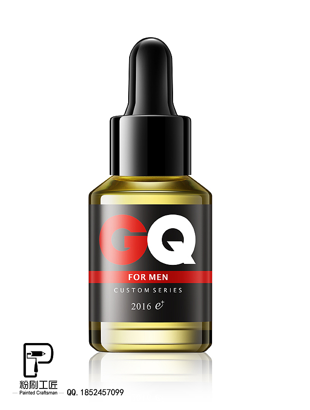 化妆品修图 产品修图 产品拍摄 ps 淘宝 美工 化妆品精修 化妆品拍摄（图ZNDIzNDEyNzY=） - 产品摄影 - 站酷设计师修了张图原创素材 - 站酷ZCOOL