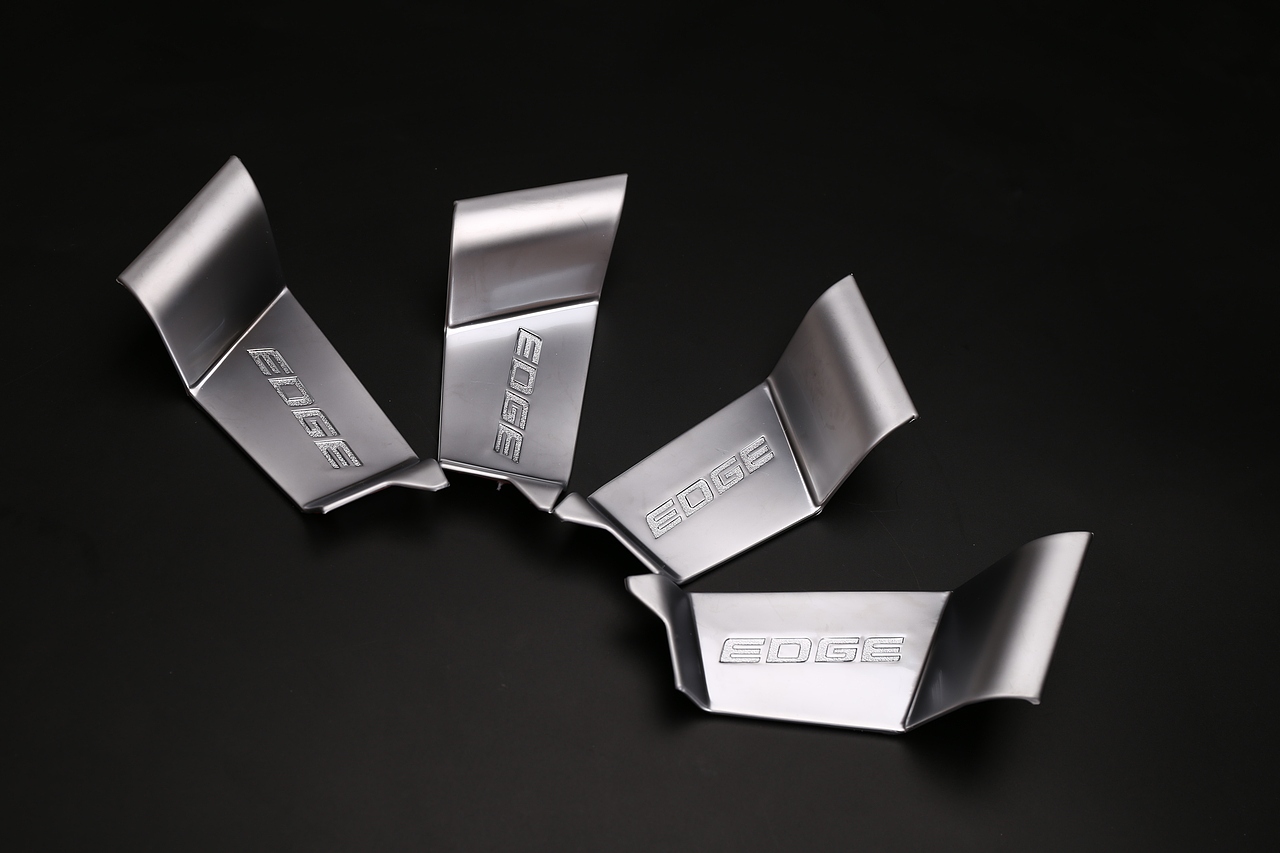 汽车内拉手（图ZNDMzNDQ2NDg=） - 产品摄影 - 站酷设计师镜中语言原创素材 - 站酷ZCOOL