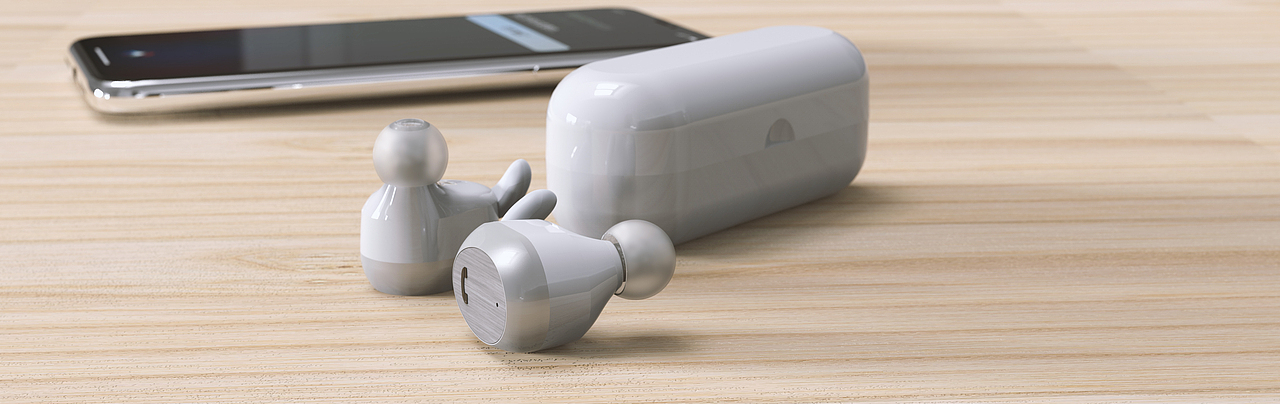 slun作品集（图ZMTE2MjUyMTY0） - 电子产品 - 站酷设计师无用阿伦原创素材 - 站酷ZCOOL