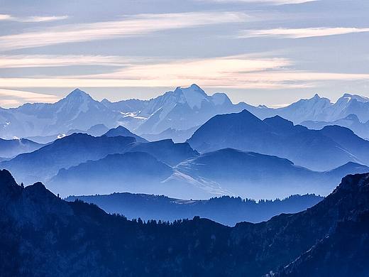 贵重省仁怀市茅台镇古酿坊详情页（个人主页-ZMzI2NjA2NTI=） - 海报 - 站酷设计师繁简落尘原创素材 - 站酷ZCOOL
