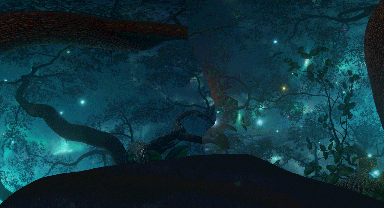 最近1年的电竞项目（DOTA2，CSGO）（图ZMTc0ODE3MjY4） - 游戏/娱乐 - 站酷设计师PIITTTT原创素材 - 站酷ZCOOL