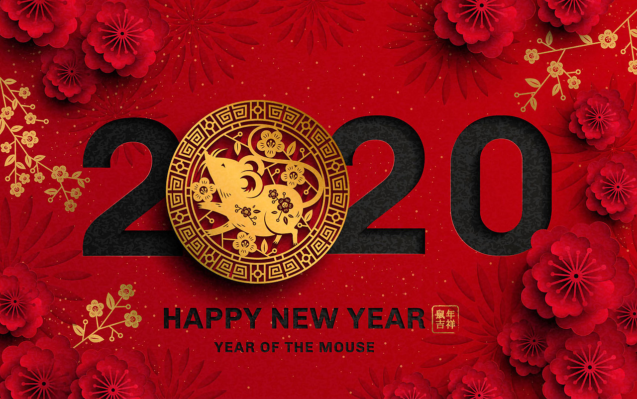 平面作品（图ZMTg2OTU0MDg4） - 其他平面 - 站酷设计师抚你风华原创素材 - 站酷ZCOOL