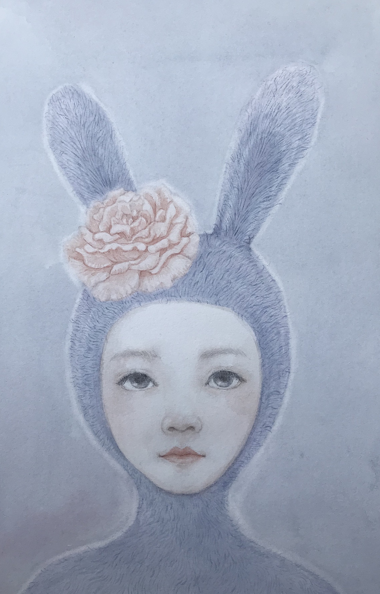 小插画