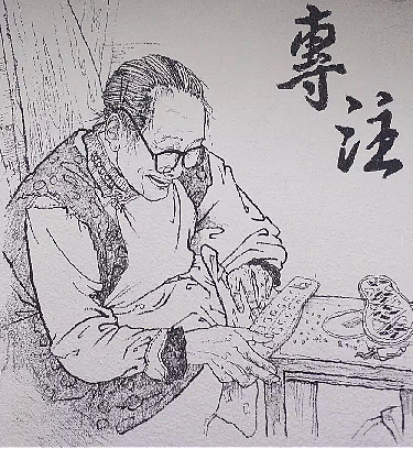 手绘墙绘 广州深圳壁画餐饮墙绘 墙绘案例妈妈的味道