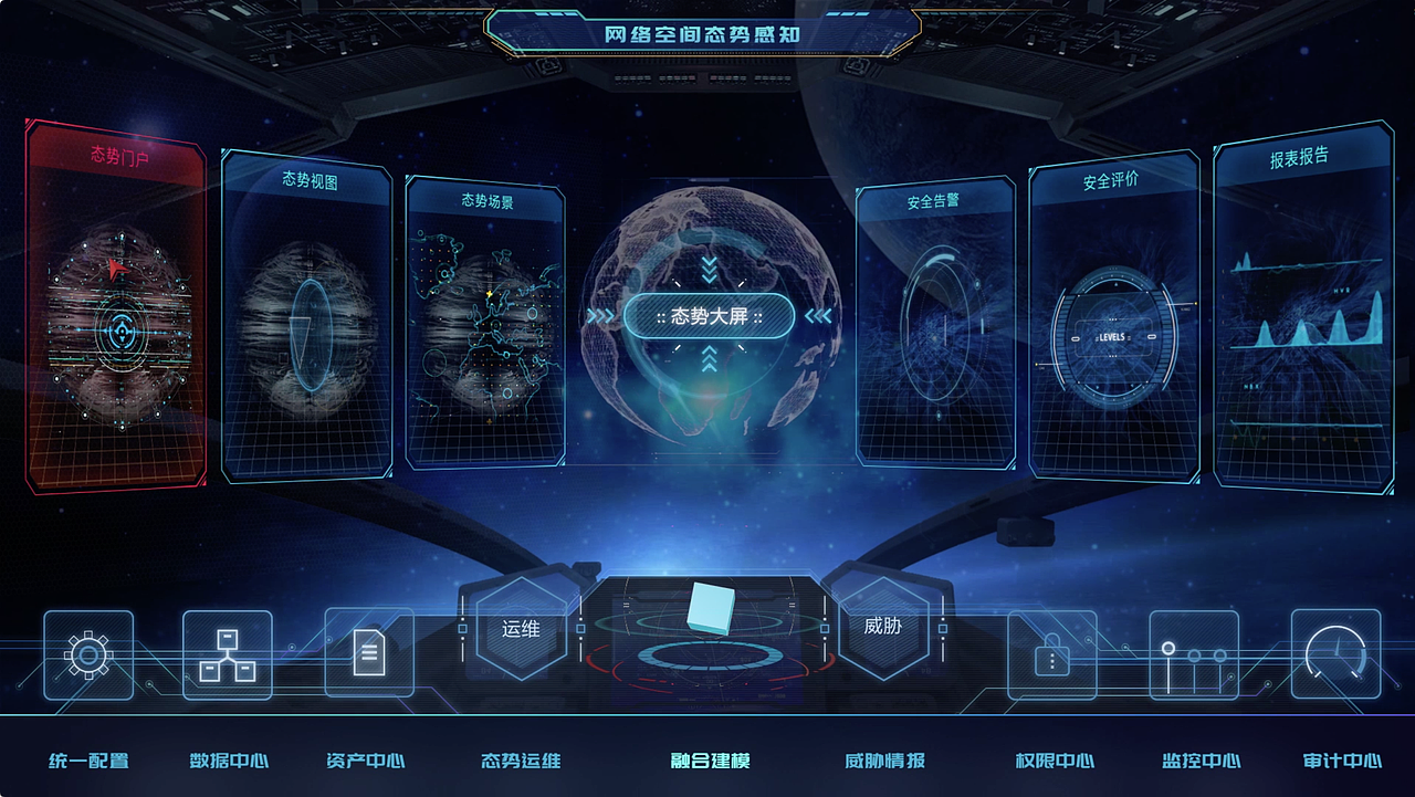 一个前两年因为太花哨被pass的方案