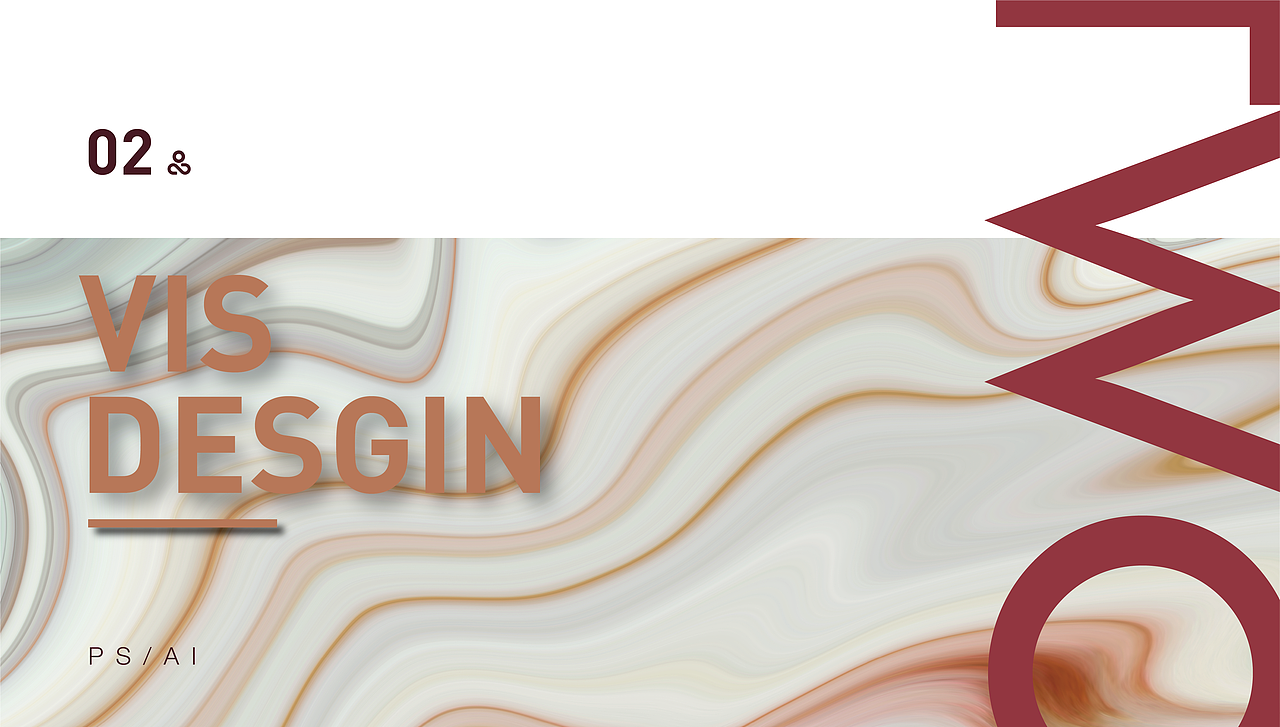 大学作品整理（图ZMjMxMzk2MzA0） - 宣传物料 - 站酷设计师王来来啊原创素材 - 站酷ZCOOL