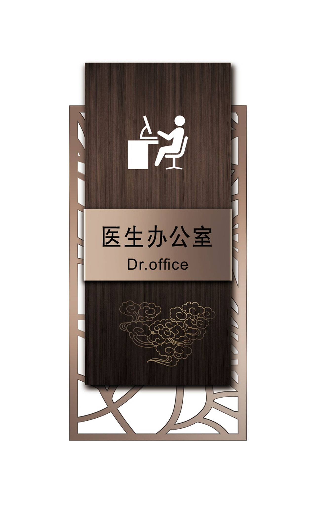 厦门导视设计|厦门导视系统设计（图ZMTkzOTQ1OTI4） - 商业空间设计 - 站酷设计师导视系统设计原创素材 - 站酷ZCOOL