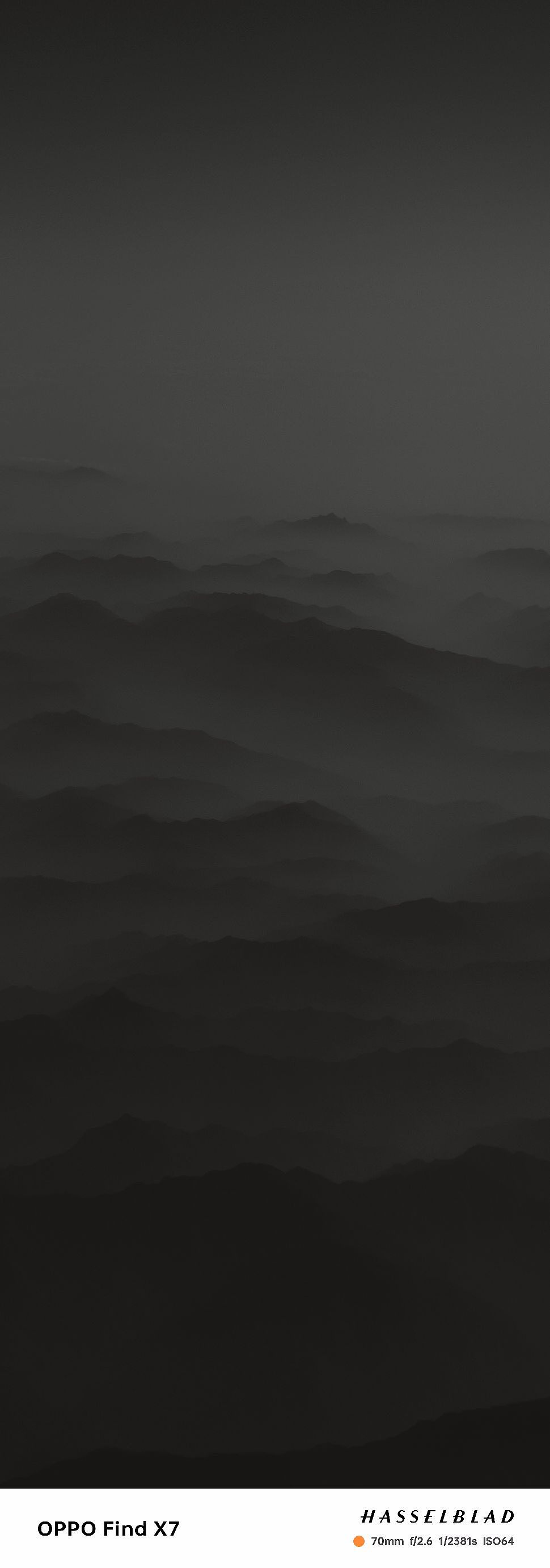 oppox7 哈苏XPan模式在新疆的舒适体验（图ZMzYyODY4ODA0） - 婚礼摄影 - 站酷设计师仓啷啷大宝剑原创素材 - 站酷ZCOOL