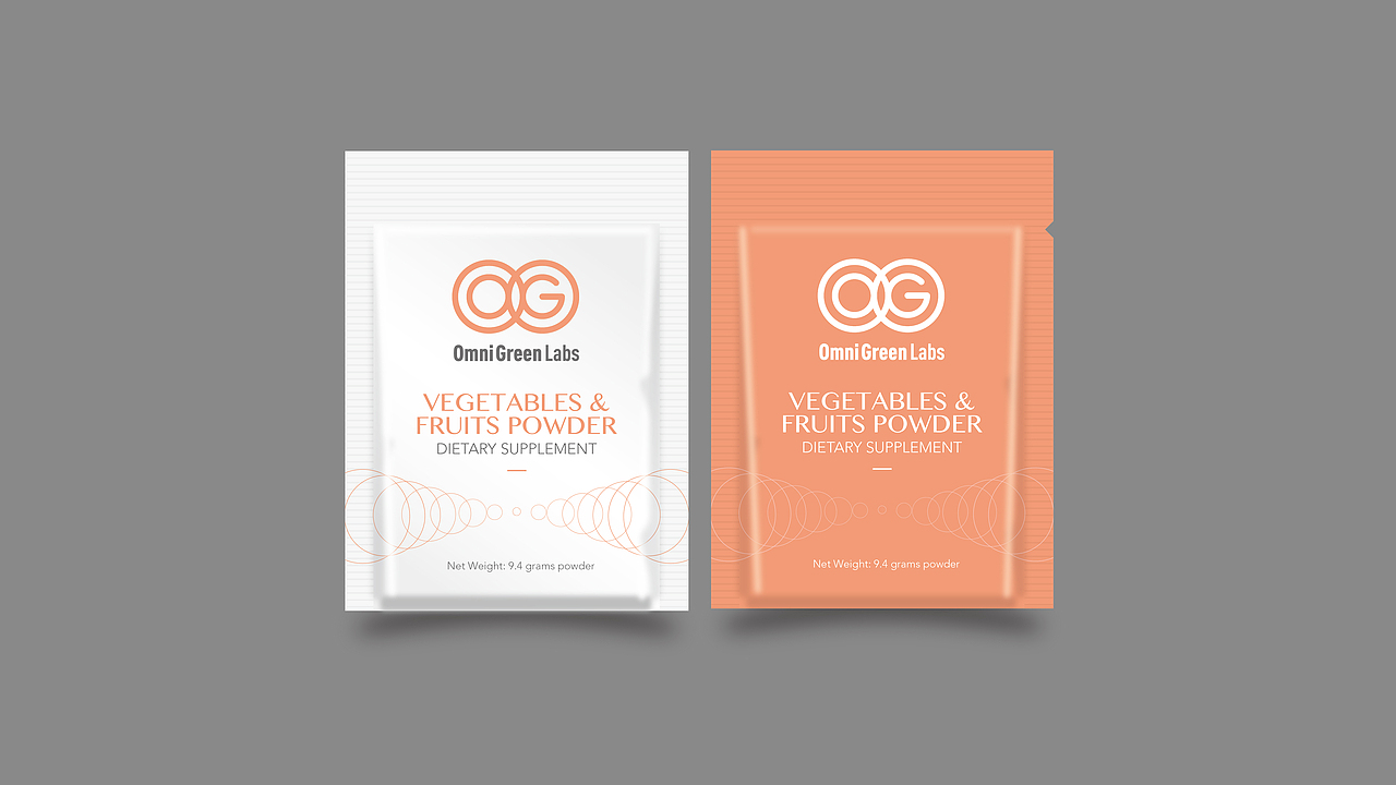 OG BRAND（图ZMzk4MTg1NjA=） - Logo - 站酷设计师阁楼妖怪原创素材 - 站酷ZCOOL