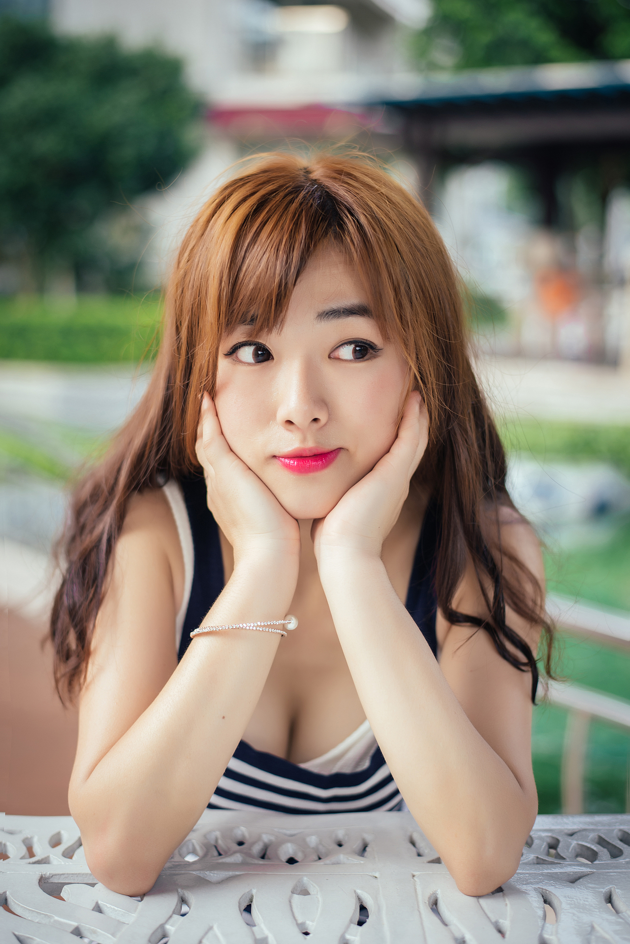 夏·祭（图ZNTM1MTQ5NDg=） - 人像摄影 - 站酷设计师lwlam原创素材 - 站酷ZCOOL