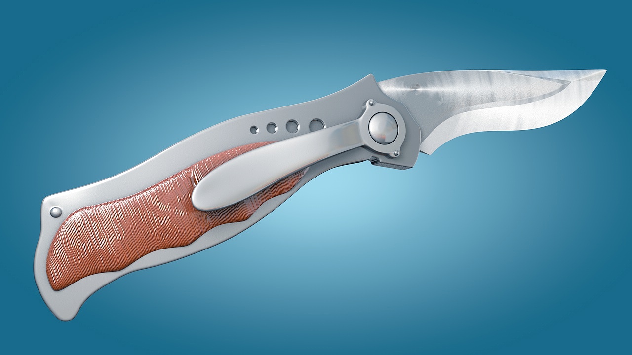 每日练习（图ZNzcwODQwNjg=） - 机械/交通 - 站酷设计师皮蛋大帝原创素材 - 站酷ZCOOL