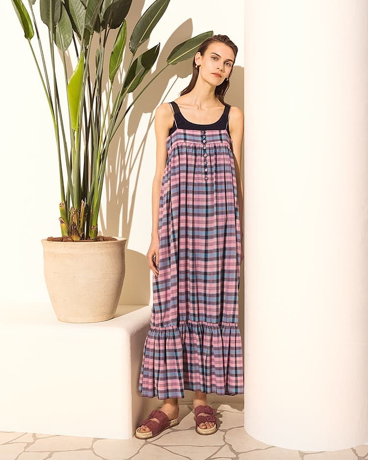 夏季（图ZMTI0MDkyNzAw） - 时尚/艺术摄影 - 站酷设计师鲍了个伟原创素材 - 站酷ZCOOL