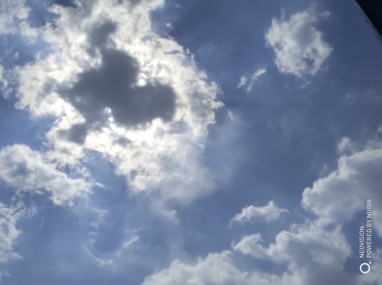 天空（图ZMjA1ODg2MzI0） - 风光摄影 - 站酷设计师凡尘过后原创素材 - 站酷ZCOOL