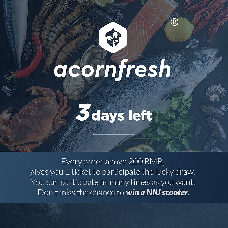 一些流水账（图ZMjE1MzE4MTcy） - 品牌 - 站酷设计师onemonster原创素材 - 站酷ZCOOL