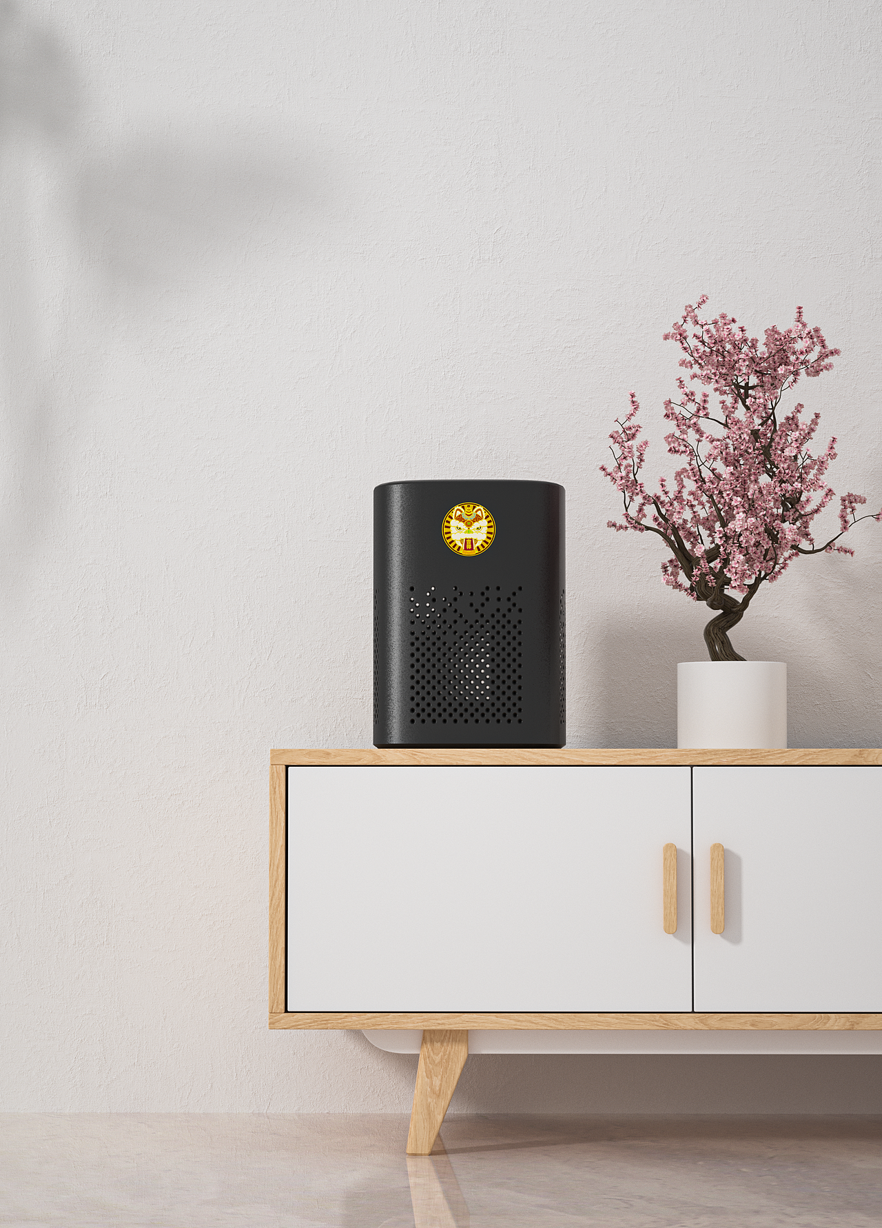 临摹学习（图ZMjUwOTg5ODk2） - 其他三维 - 站酷设计师人鱼线小贱原创素材 - 站酷ZCOOL