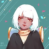 SEBASITIAN的头像