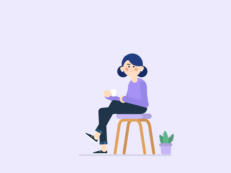 mg角色动画_狙击女孩