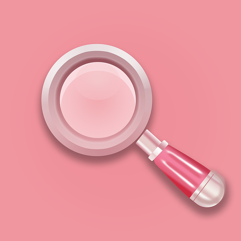 临摹练习（图ZMzE2Nzk4NjA0） - 其他 - 站酷设计师秋刀鱼y原创素材 - 站酷ZCOOL