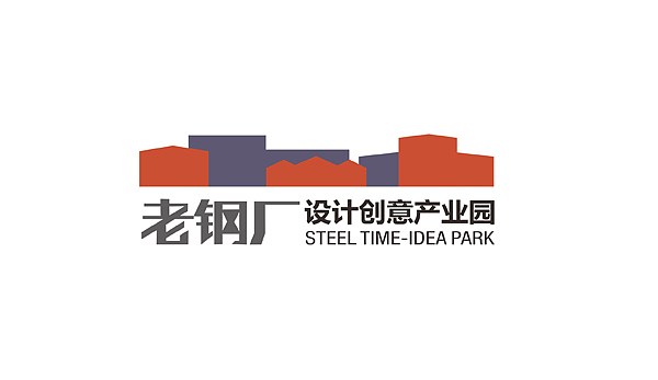 贺冰凇公司2013年度标志（图ZMTM5ODI3NTY=） - Logo - 站酷设计师贺冰凇原创素材 - 站酷ZCOOL
