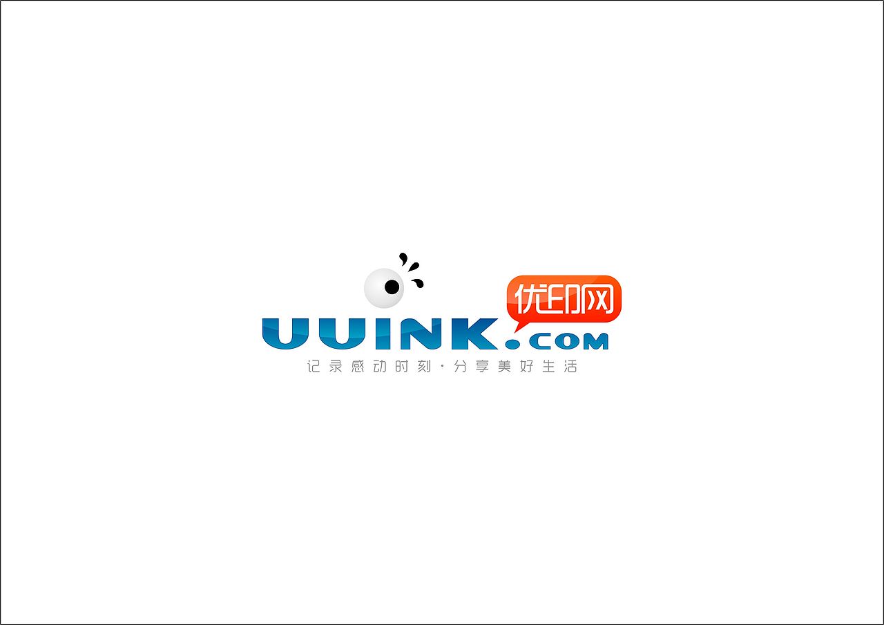 LOGO整理（章鱼摆摆）（图ZMTEyNjQxMDA=） - Logo - 站酷设计师章鱼摆摆原创素材 - 站酷ZCOOL