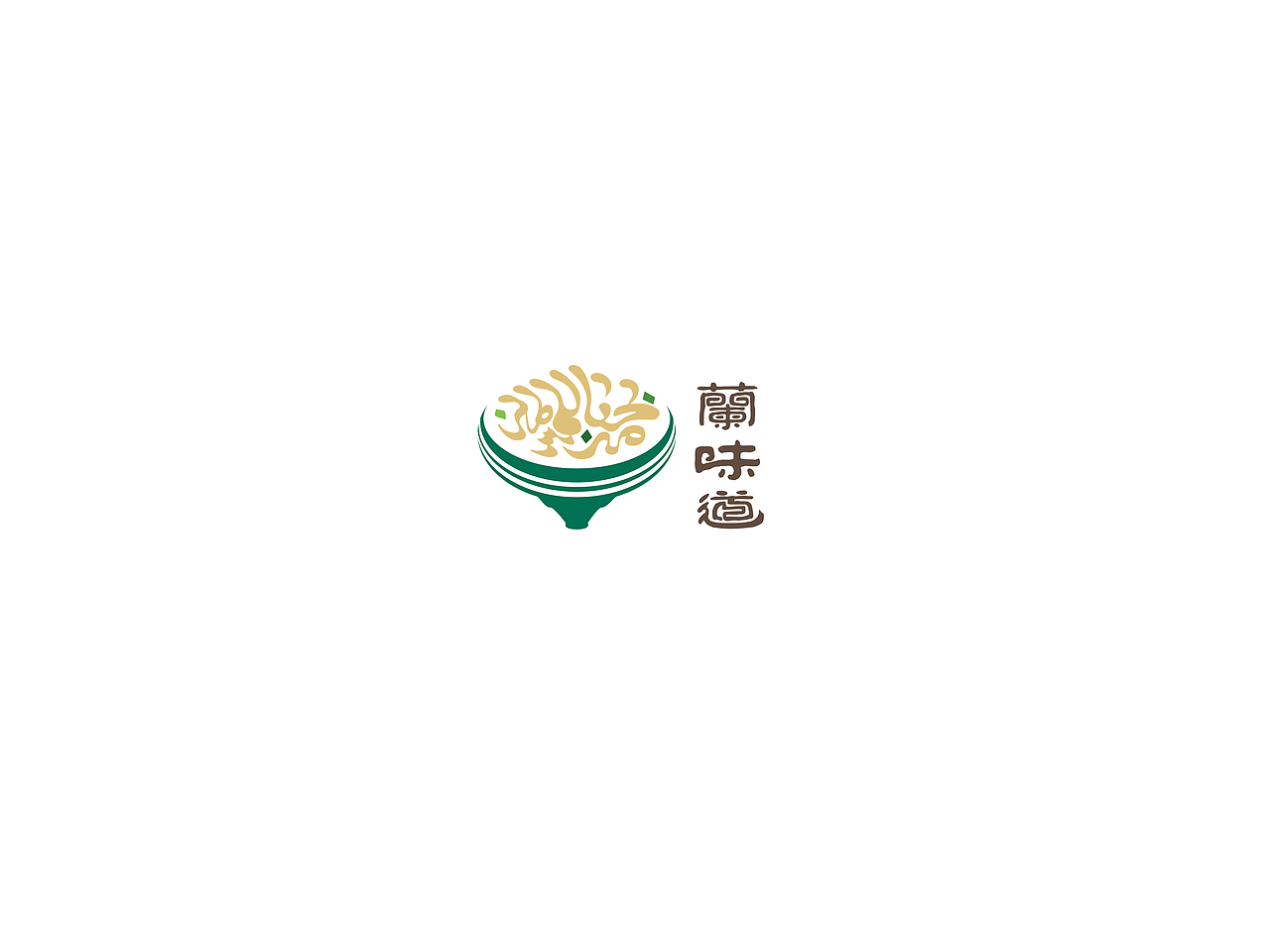 东方宫logo设计方案（图ZNDk5MDIyMDQ=） - Logo - 站酷设计师TO先森原创素材 - 站酷ZCOOL