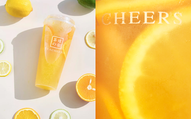 满杯橙橙（图ZMTIwNzE0MDc2） - 宣传物料 - 站酷设计师官方视觉研究室原创素材 - 站酷ZCOOL