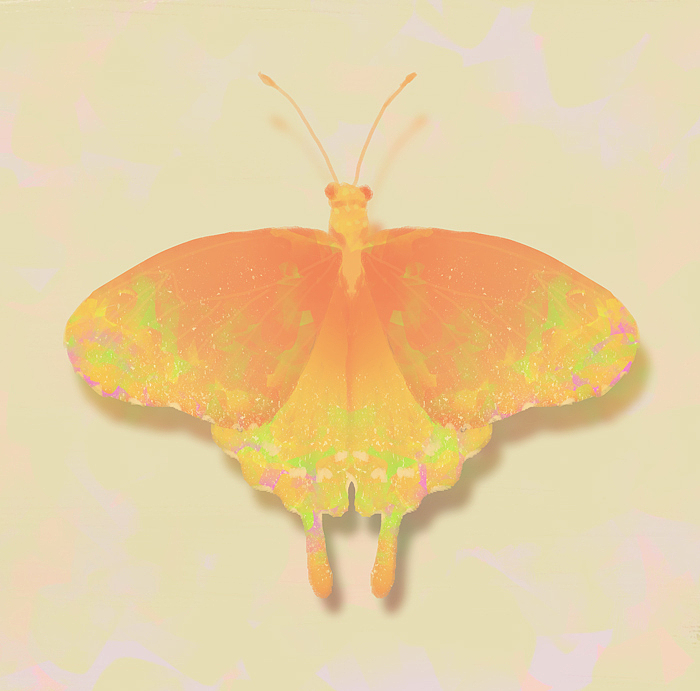 一些杂图和一些小练习（图ZMjkxNTAzMTQ0） - 创作习作 - 站酷设计师白木彦原创素材 - 站酷ZCOOL