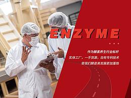 酵素 網(wǎng)頁