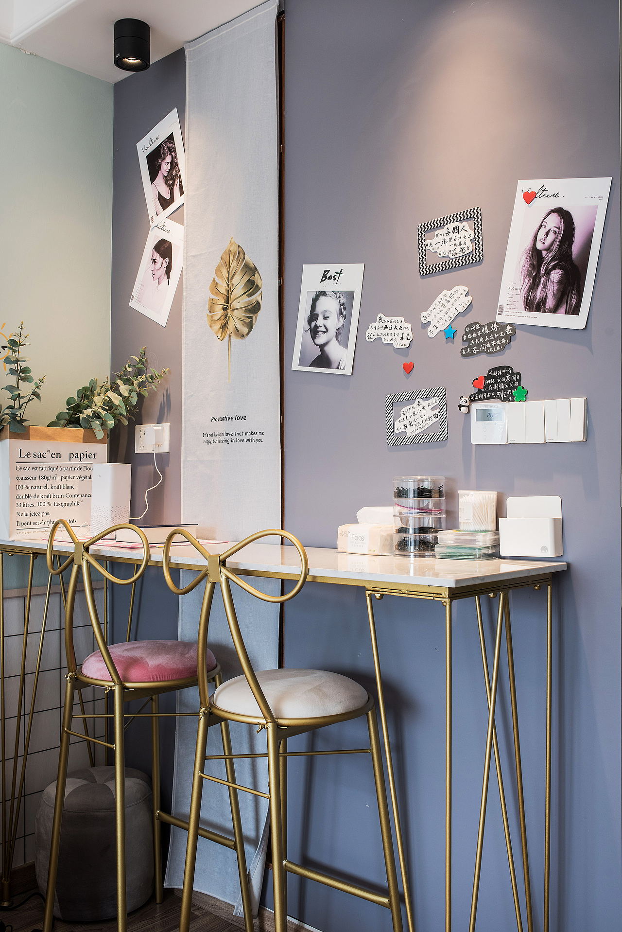 长沙民宿空间摄影（图ZMTcyNDE3OTQw） - 家装设计 - 站酷设计师摄影师_文骁原创素材 - 站酷ZCOOL